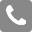 9825302345